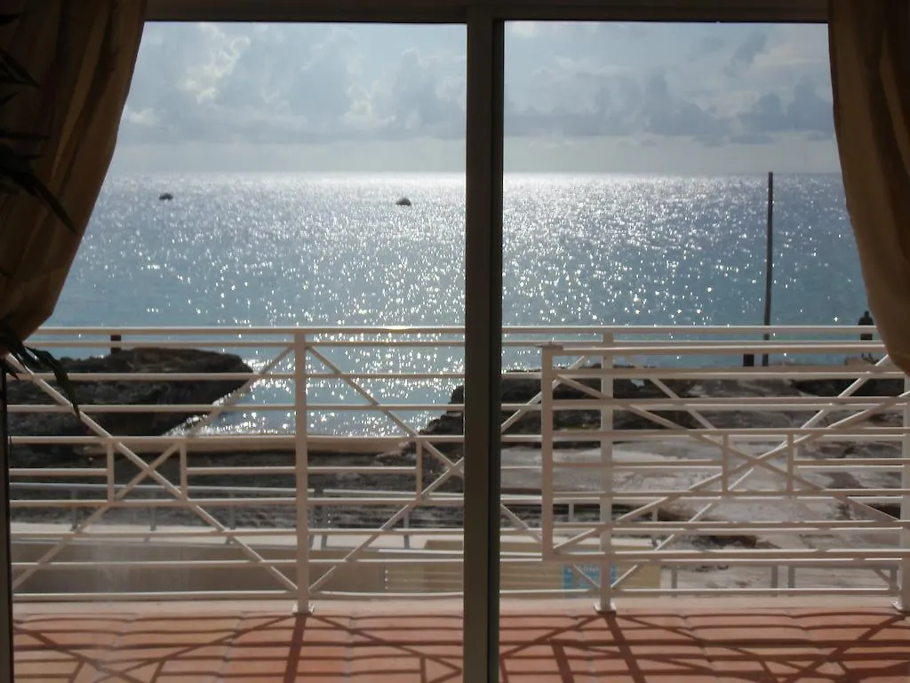 The Riviera, Grand Cayman Hotel George Town Cayman Islands