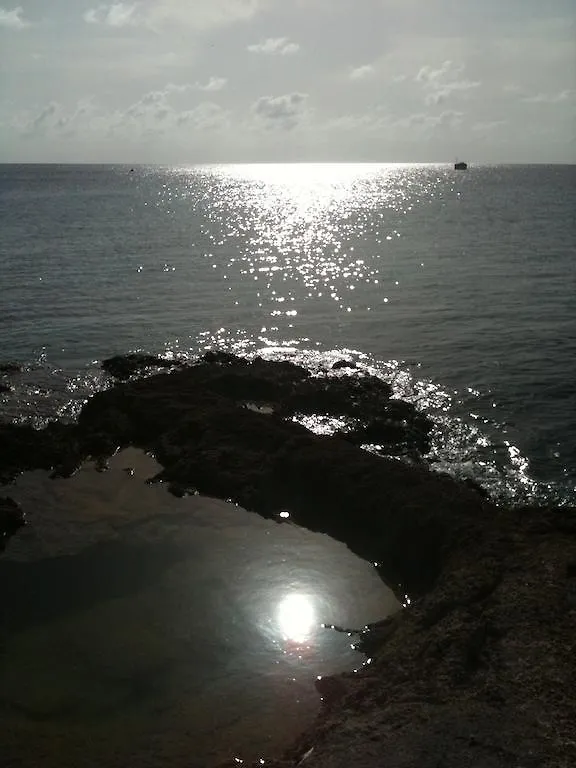 The Riviera, Grand Cayman Hotel George Town