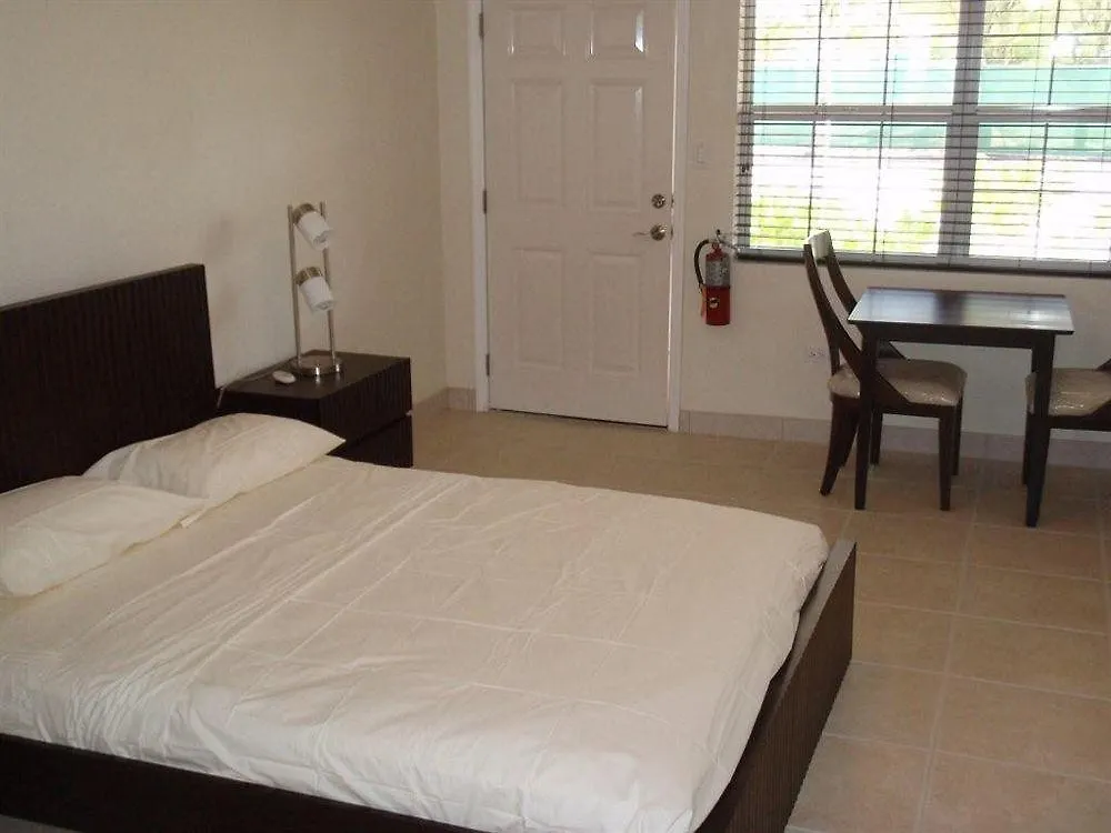The Riviera, Grand Cayman Hotel George Town Cayman Islands