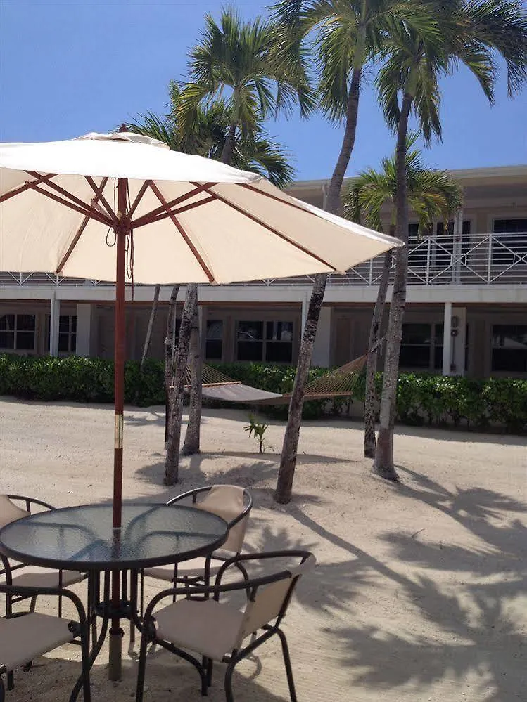 ***  The Riviera, Grand Cayman Hotel George Town Cayman Islands